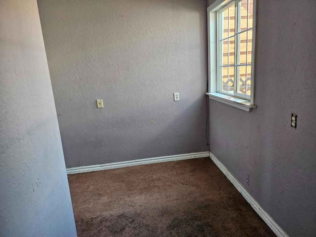 Photo of 470 Baden Avenue, South San Francisco, CA 94080 (MLS # ML82038782)