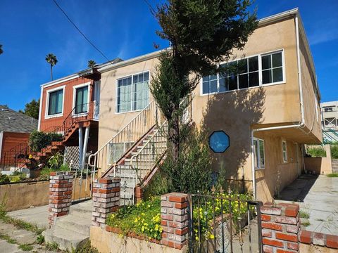 Photo of 470 Baden Avenue, South San Francisco, CA 94080 (MLS # ML82038782)