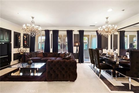 149 Lockford Irvine CA 92602