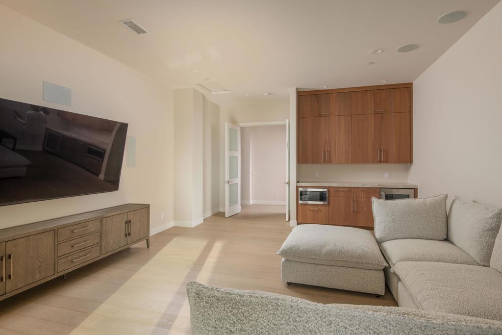 La Jolla - Residential