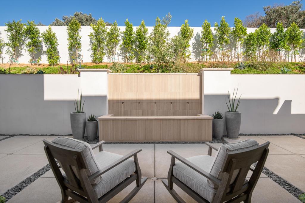 La Jolla - Residential