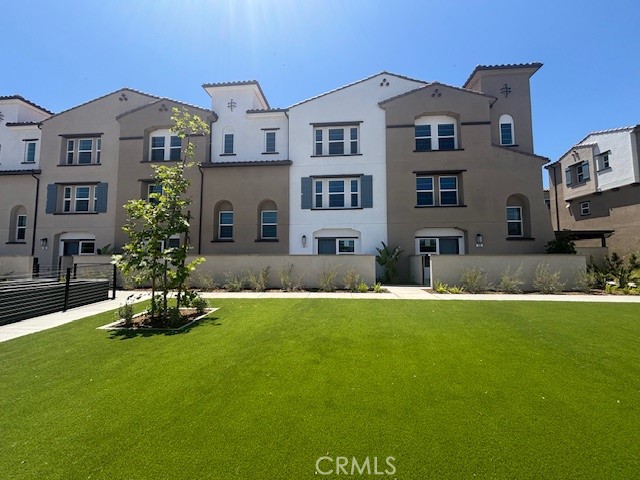 Be the first to enjoy this wonderful home located in a new development just off of Lewis Road and the 101 freeway. This home features 3 bedrooms, 2 full bathrooms and 2 half bathrooms, Great room kitchen has beautiful island, stainless appliances, large pantry, dining and family room. There is also a separate bonus room and inside laundry room. There is a 2-car enclosed garage with direct home access. Home also features solar power and back up batteries to help lower your electric bills. The HOA is amazing with beautiful pool, spa, club house, weight room, greenbelts, and BBQ area. This home also has a private enclosed patio area. This home is beautiful and ready for your move in.