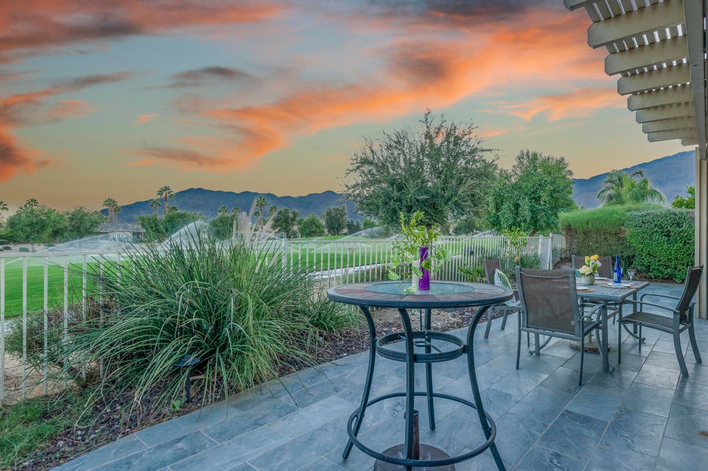 81711 Brittlebush Lane
