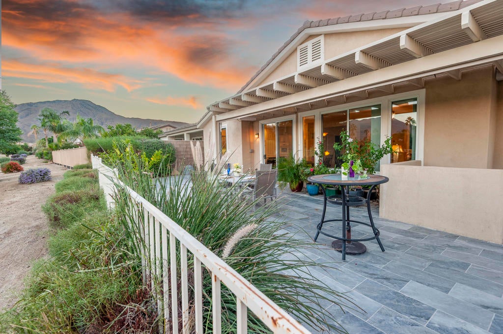 81711 Brittlebush Lane