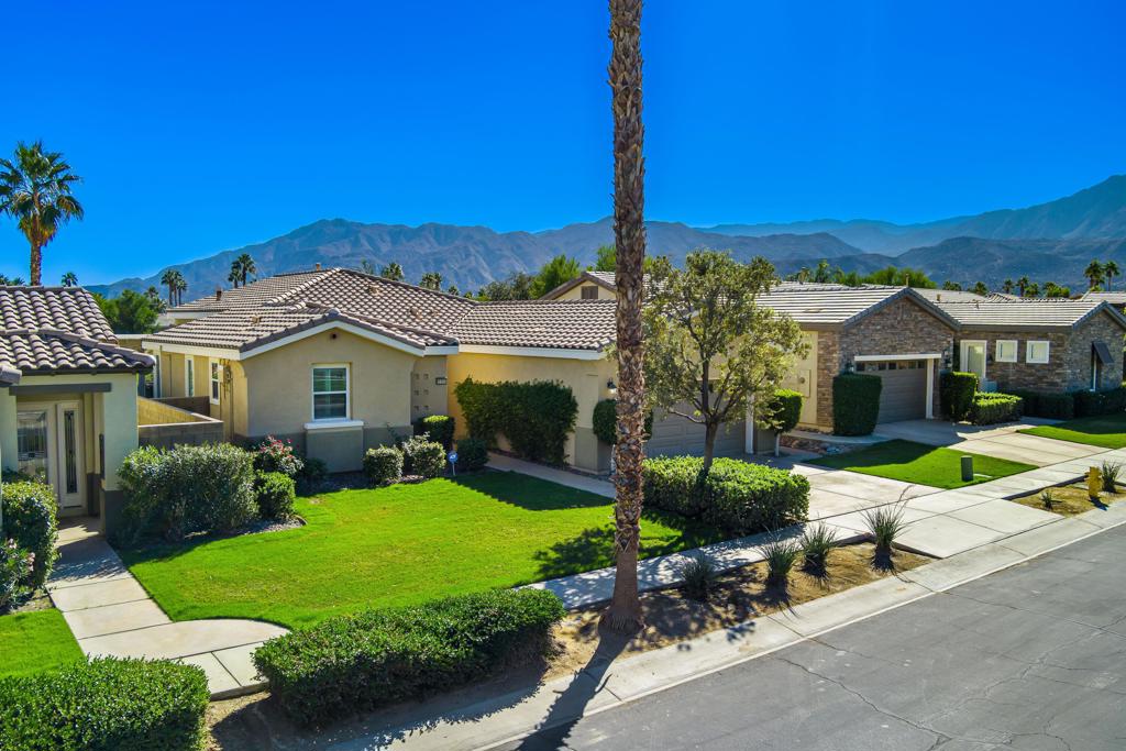 81711 Brittlebush Lane