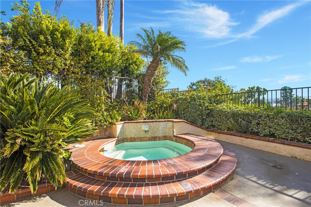 Portofino - Niguel Summit (POR) - Residential Lease