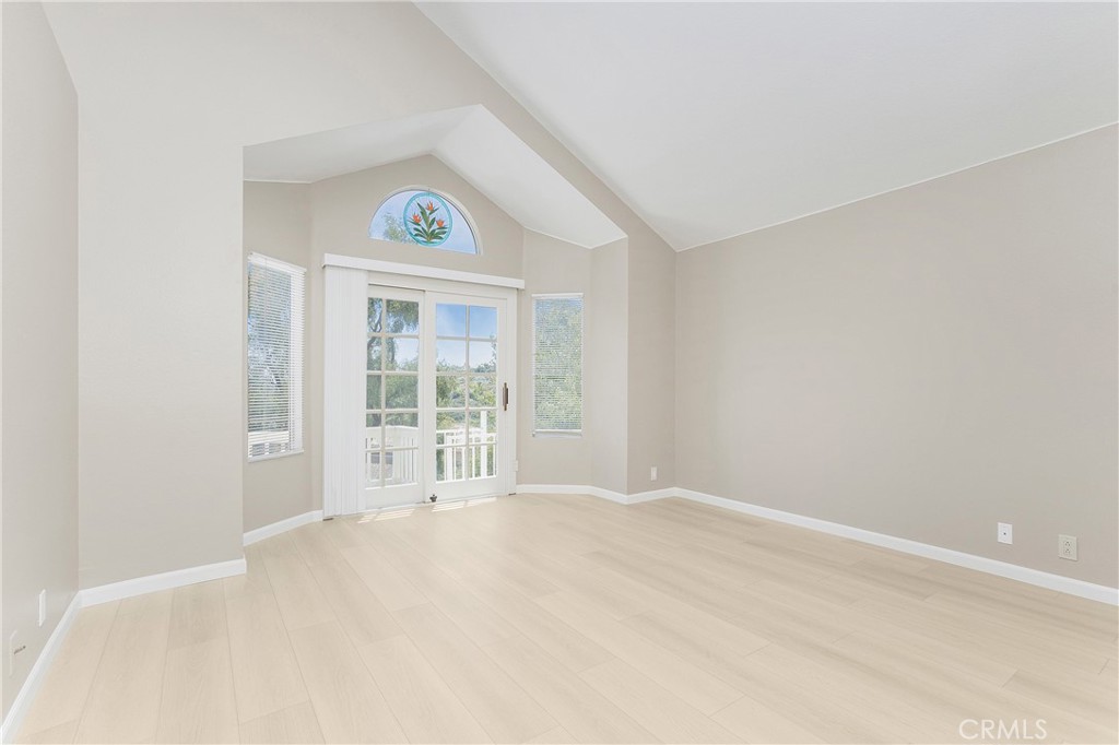 Portofino - Niguel Summit (POR) - Residential Lease