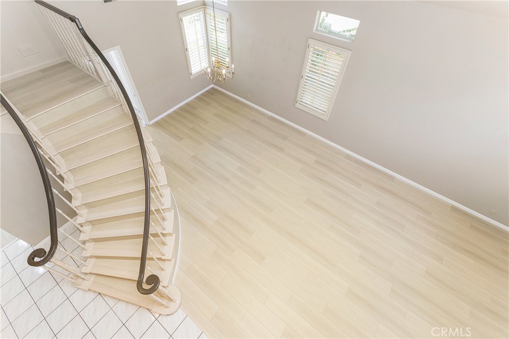 Portofino - Niguel Summit (POR) - Residential Lease