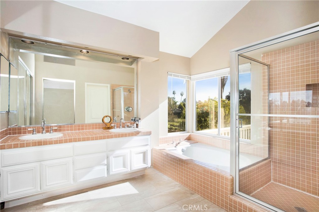 Portofino - Niguel Summit (POR) - Residential Lease