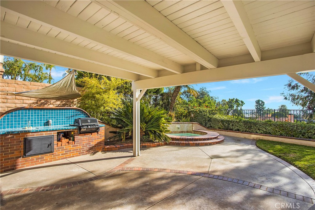 Portofino - Niguel Summit (POR) - Residential Lease