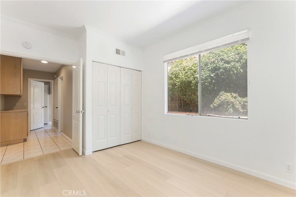 Portofino - Niguel Summit (POR) - Residential Lease