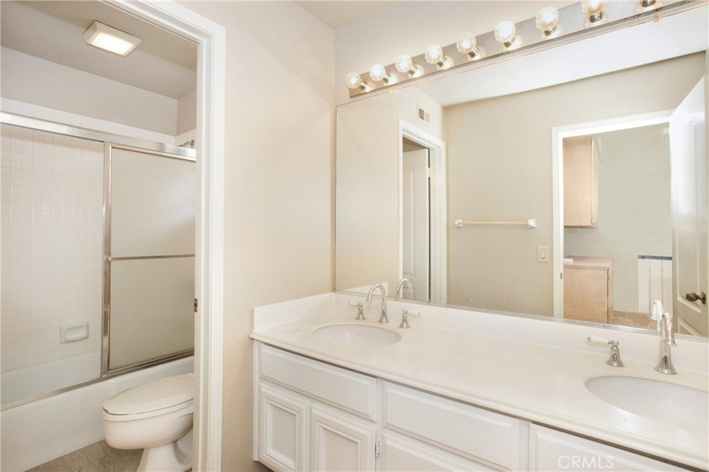 Portofino - Niguel Summit (POR) - Residential Lease