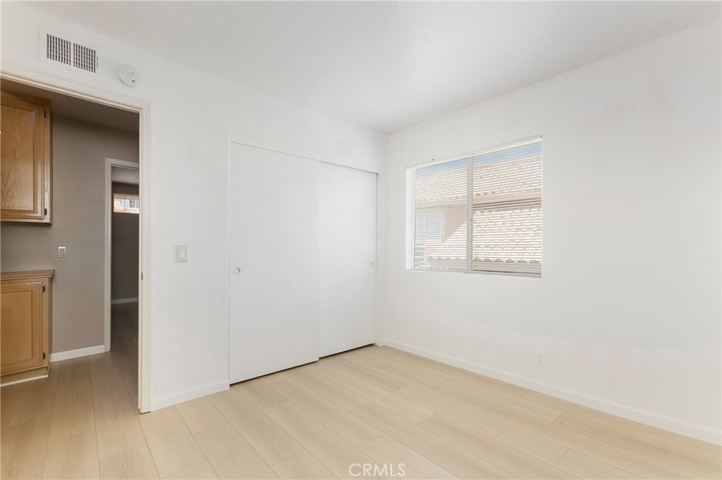 Portofino - Niguel Summit (POR) - Residential Lease