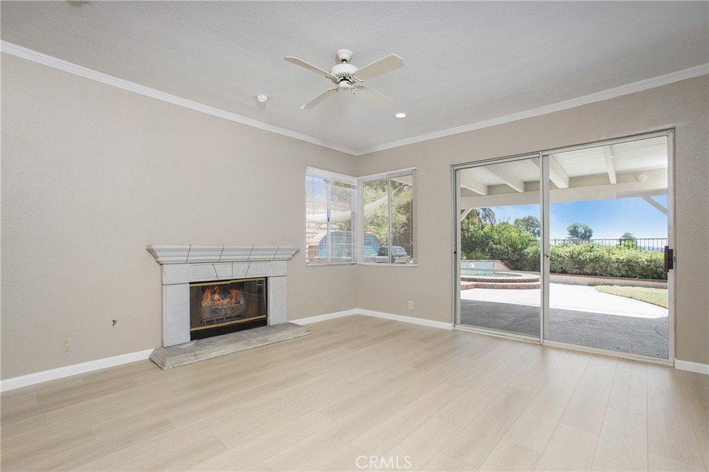 Portofino - Niguel Summit (POR) - Residential Lease