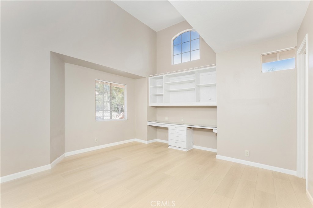 Portofino - Niguel Summit (POR) - Residential Lease