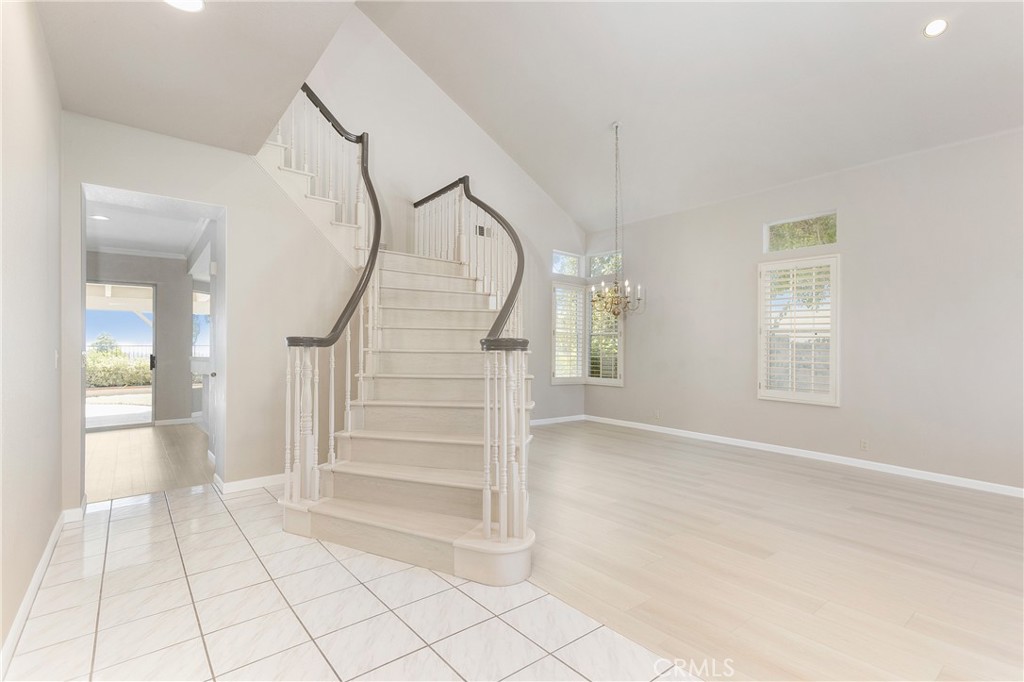 Portofino - Niguel Summit (POR) - Residential Lease