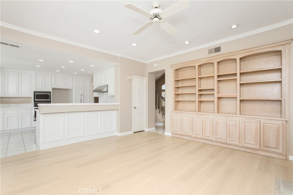 Portofino - Niguel Summit (POR) - Residential Lease