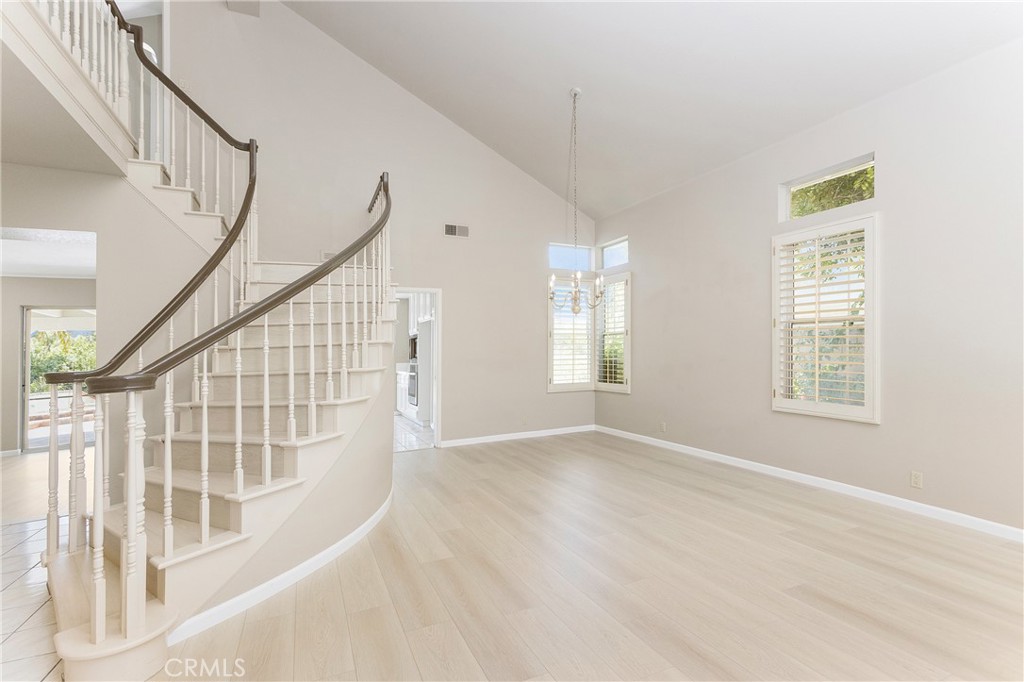 Portofino - Niguel Summit (POR) - Residential Lease