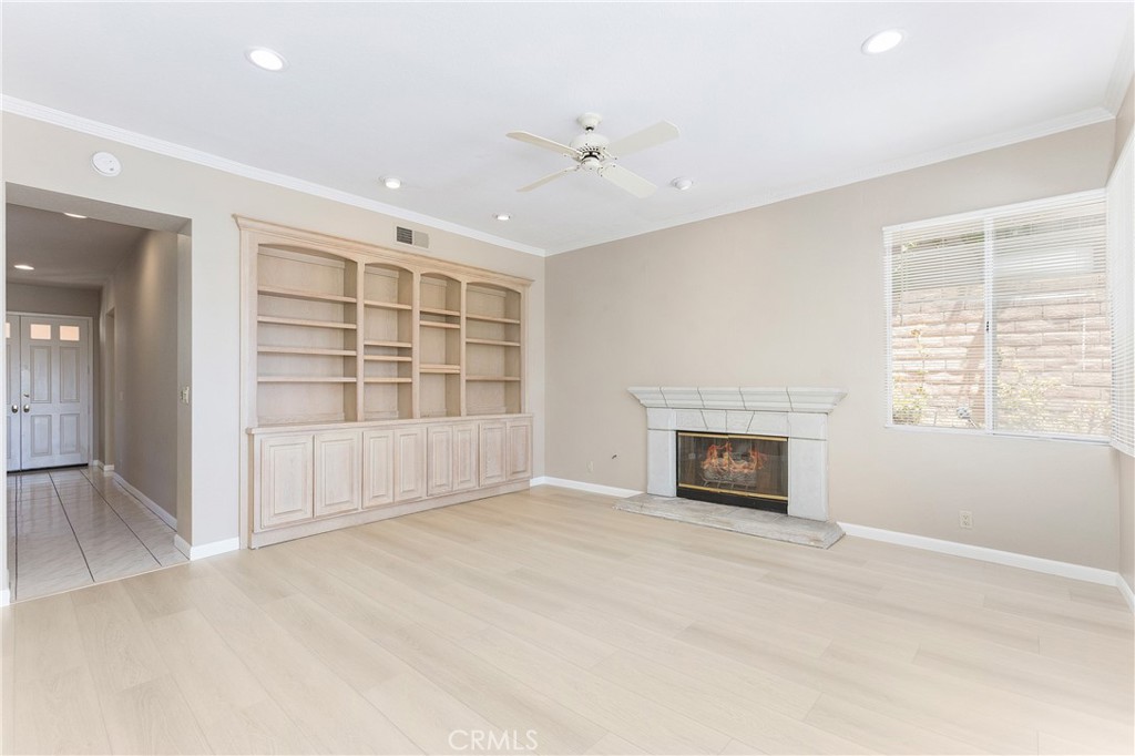 Portofino - Niguel Summit (POR) - Residential Lease