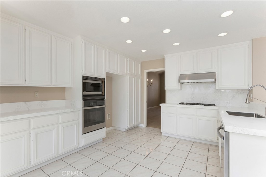 Portofino - Niguel Summit (POR) - Residential Lease