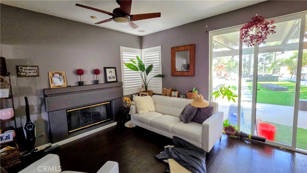 Beverly Court (FBC) - Residential
