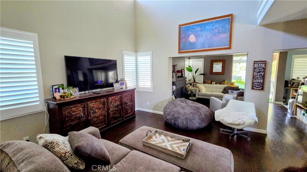 Beverly Court (FBC) - Residential