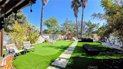 Photo of 10 Verano, Lake Forest, CA 92610 (MLS # OC25239701)