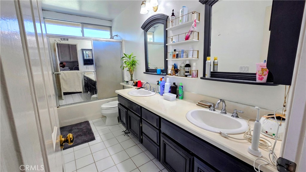 Beverly Court (FBC) - Residential
