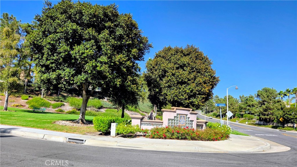 Beverly Court (FBC) - Residential