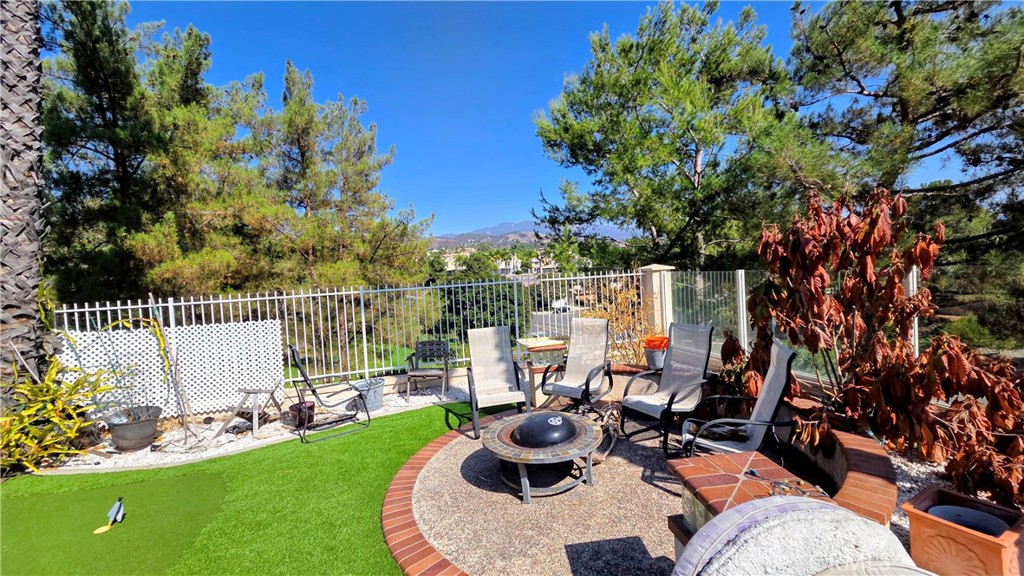 Beverly Court (FBC) - Residential