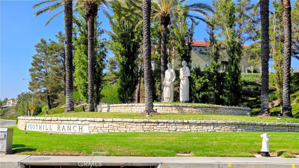 Beverly Court (FBC) - Residential