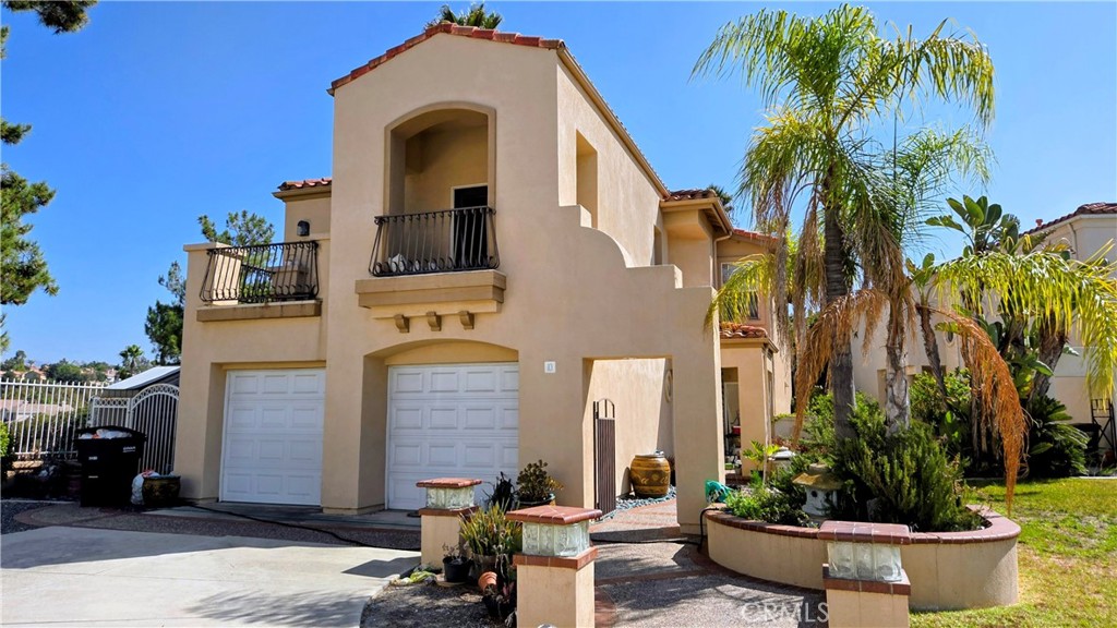 Beverly Court (FBC) - Residential