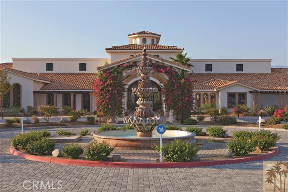 Villa Portofino - Residential