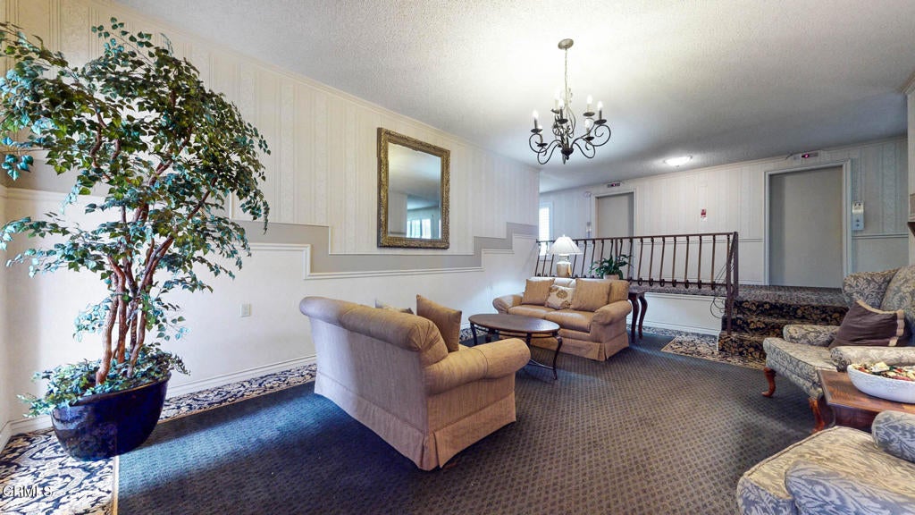 420 S Madison Avenue 112, Pasadena CA 91101