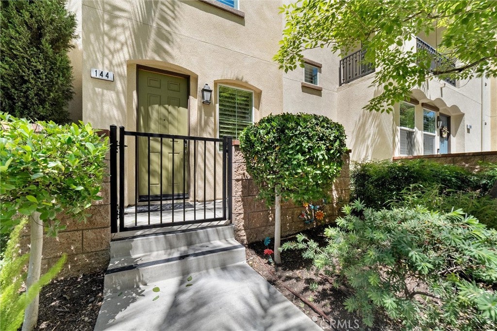 144 Dorsett Avenue