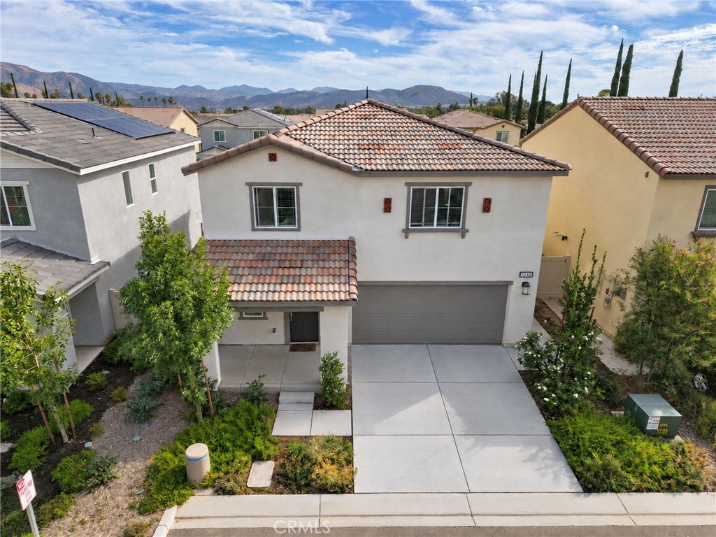 1248 Goldenbrush Way