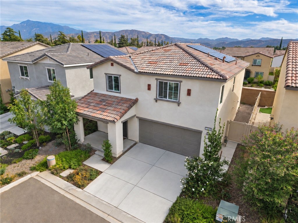 1248 Goldenbrush Way