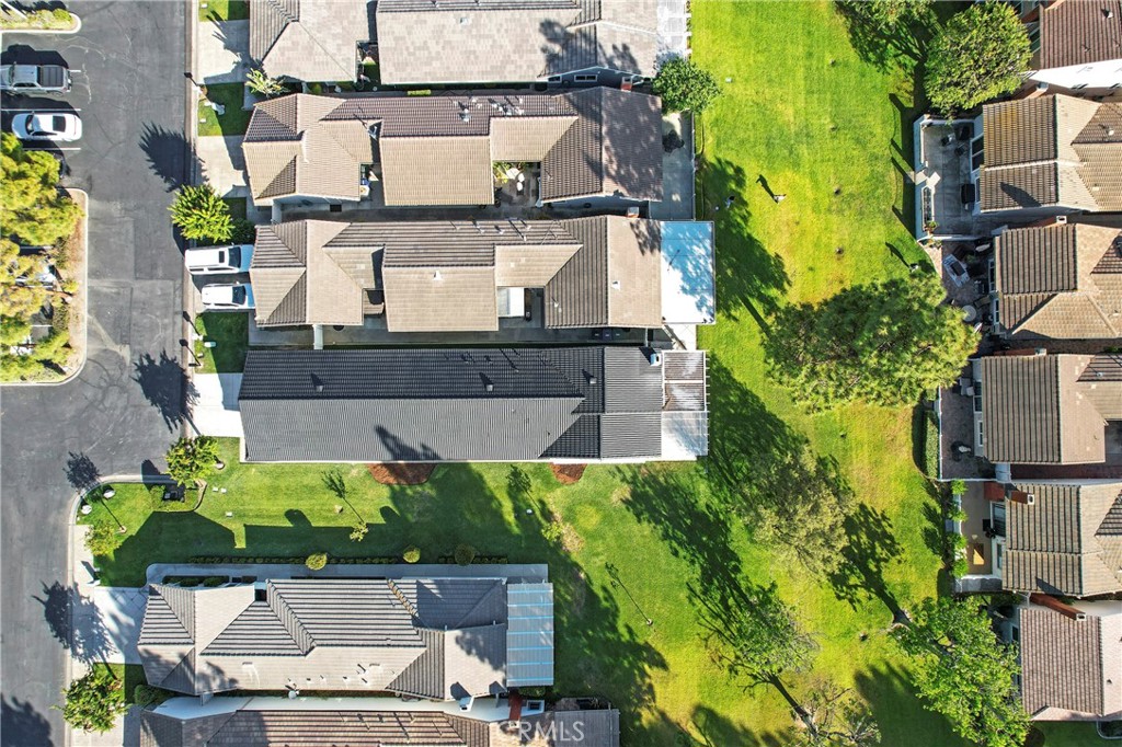 24142 Minnetonka Lane