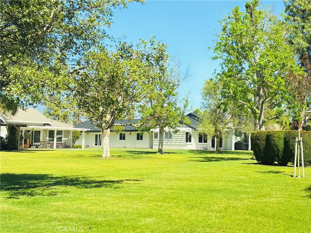 24142 Minnetonka Lane