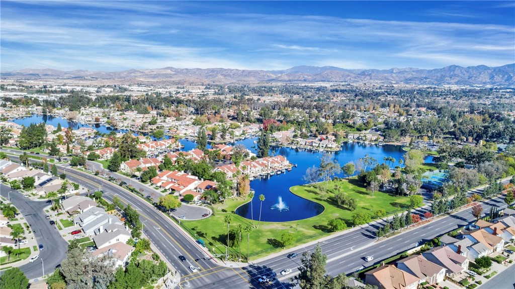 24142 Minnetonka Lane