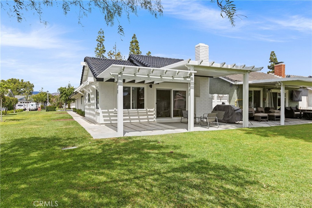 24142 Minnetonka Lane