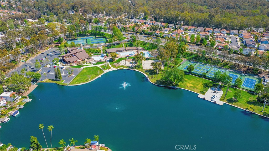 24142 Minnetonka Lane