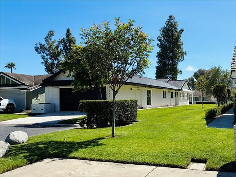 Photo of 24142 Minnetonka Lane, Lake Forest, CA 92630 (MLS # NP26084414)