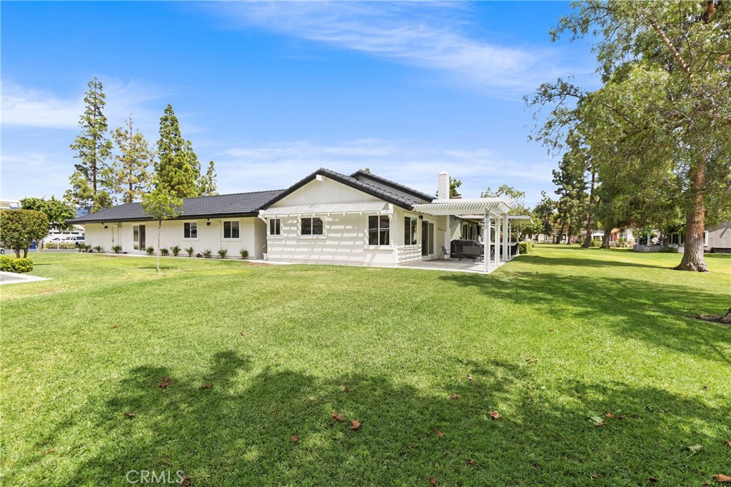 24142 Minnetonka Lane