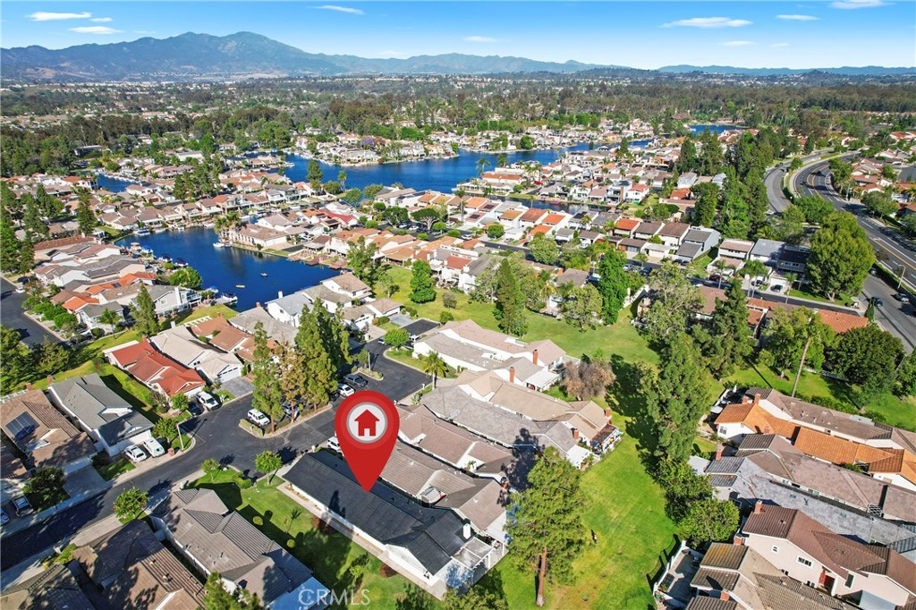 24142 Minnetonka Lane