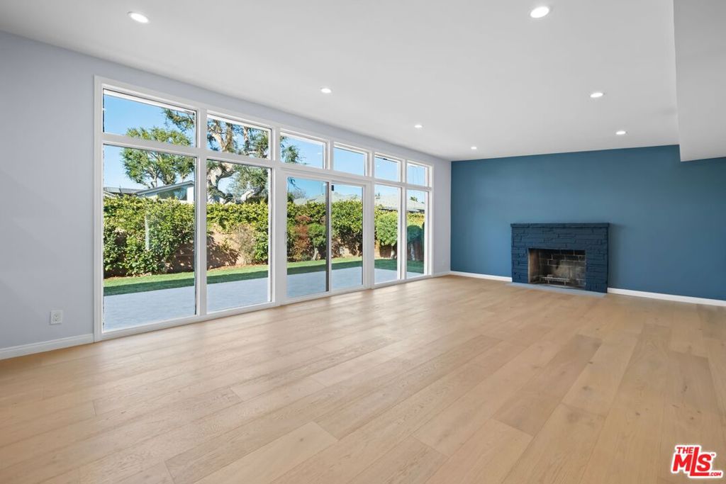 11919 Weir Street, Los Angeles CA 90230
