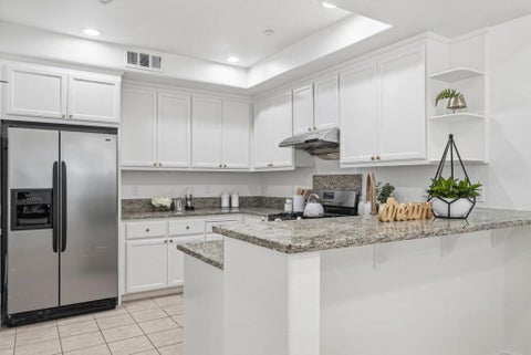 Tiny photo for 1099 Westbury DR, San Jose, CA 95131 (MLS # ML82049902)