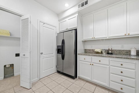 Tiny photo for 1099 Westbury DR, San Jose, CA 95131 (MLS # ML82049902)