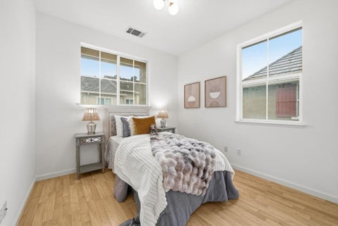 Tiny photo for 1099 Westbury DR, San Jose, CA 95131 (MLS # ML82049902)