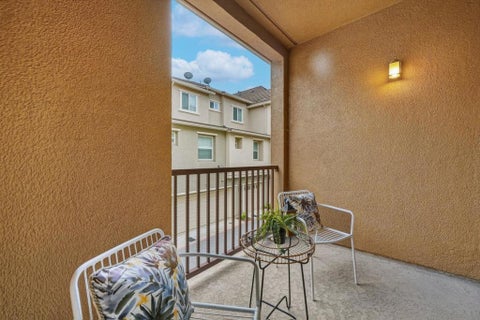 Tiny photo for 1099 Westbury DR, San Jose, CA 95131 (MLS # ML82049902)